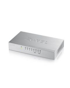 Zyxel GS-108BV3-GB0101F