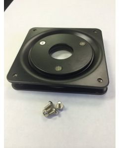COMPULOCKS VRP-B