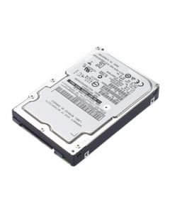 Lenovo 00WG700