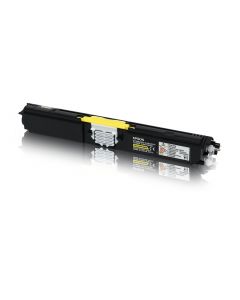 Epson C13S050558