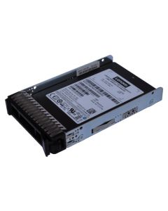 Lenovo 4XB7A10196