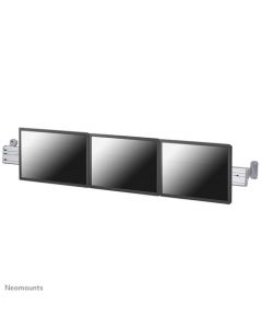 NEOMOUNTS FPMA-WTB100