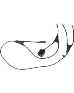 JABRA 14201-09