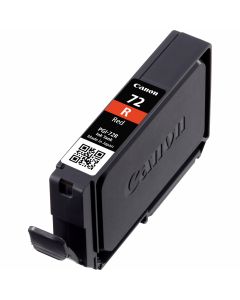 Canon 6410B001