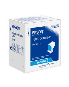 Epson C13S050749