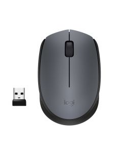 Logitech 910-004642