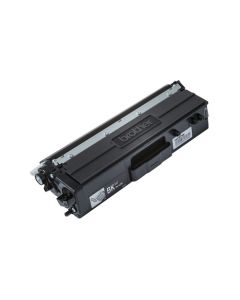 Brother Supplies TN426BKP
