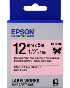 Epson C53S654031