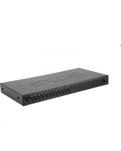 EXL 24W MMF/PNL-12 SCDX 24F BE