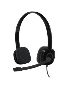 Logitech 981-000589