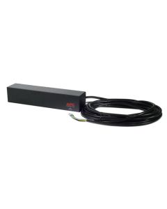 APC AP7585
