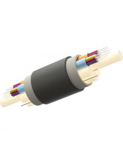 MULTI LOOSE TUBE 24F G657-A1 F