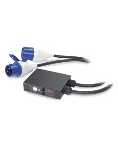 APC AP7155B