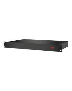 APC SURT023M