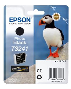 Epson C13T32414010