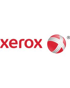 Xerox 6655ES3