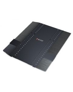 APC AR7252