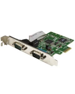STARTECH PEX2S1050