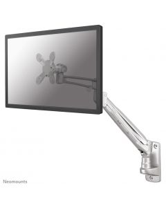 NEOMOUNTS FPMA-W940