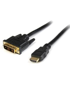 STARTECH HDDVIMM2M