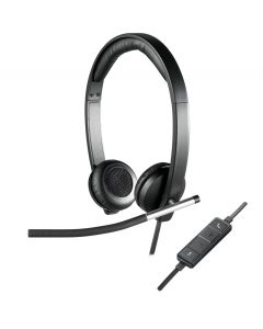 Logitech 981-000519