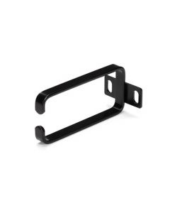 STARTECH CMHOOK1UN