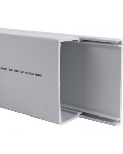 50X50MM COUPLER