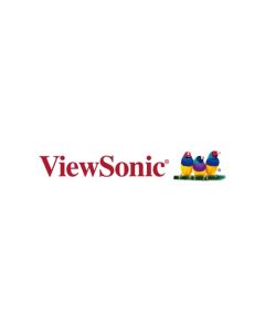 ViewSonic VC1SWAP-PA5
