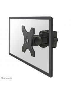 NEOMOUNTS FPMA-W250BLACK
