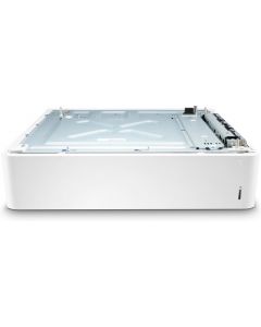 HP T3V27A