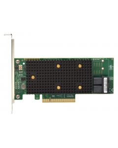 Lenovo 7Y37A01082