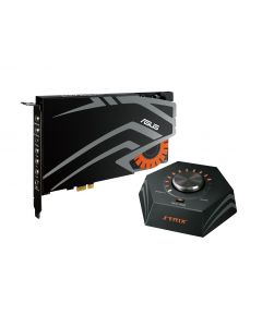 Asus 90YB00I0-M1UA00