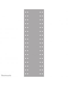 NEOMOUNTS KEYB-V100RACK