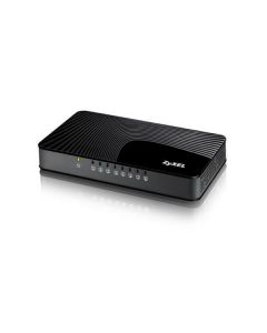 Zyxel GS-108SV2-GB0101F