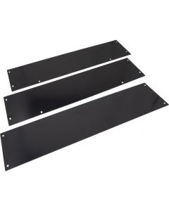 EXL CR/ER BASE 800W 800D BK