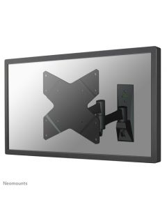 NEOMOUNTS FPMA-W835