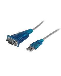 STARTECH ICUSB232V2