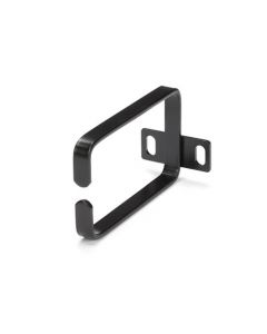 STARTECH CMHOOK1U