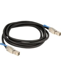 Lenovo 00YL847