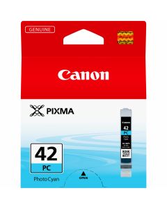 Canon 6388B001