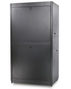 APC ACFD12-B