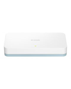D-Link DGS-1008D/B