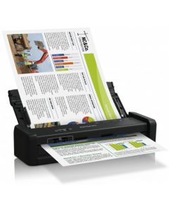 Epson B11B242401BY