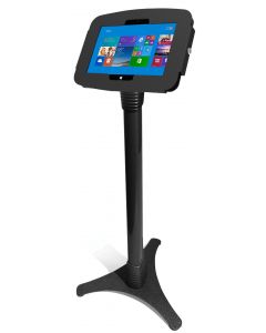 COMPULOCKS 147B540GEB