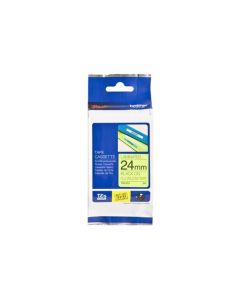 Brother Supplies TZEC51