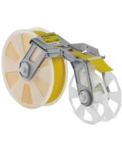 Brother Supplies MCPP3YE