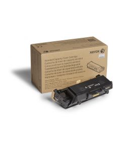 Xerox 106R03620