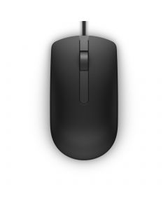 Dell 570-AAIR