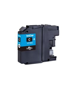 Brother Supplies LC12EC