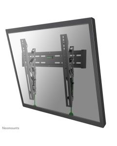 NEOMOUNTS NM-W345BLACK